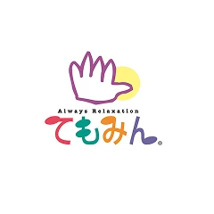 てもみん