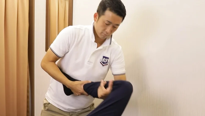 匠